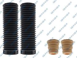 GSP Ochranná sada tlmiča proti prachu GSP 5402721PK (5402721PK)