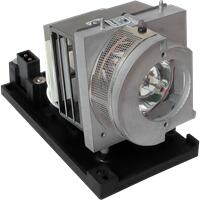 Optoma W320USTi lampă Diamond cu modul (SP.72701GC01)