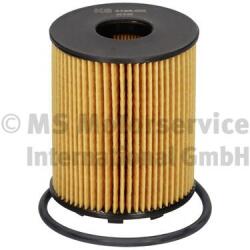 Kolbenschmidt Olejový filter KOLBENSCHMIDT 50014103 (50014103)