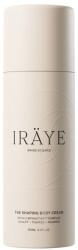 Iräye Ingrijire Corp The Shaping Body Cream Crema 150 ml