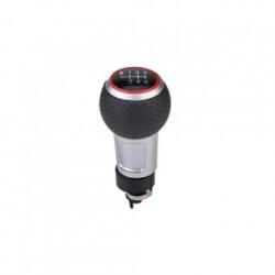 ALM Maner nuca schimbator 5 / 6 viteze compatibil Audi A4 B8 2008-2016 (ALM 010625-9)
