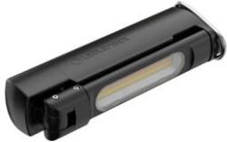 Ledlenser Corp de iluminat LEDLENSER W7R WORK