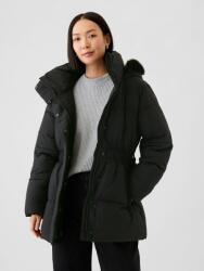 GAP Водоустойчиво зимно яке GAP GAP | Cheren | ЖЕНИ | S