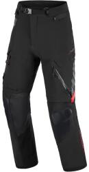 Alpinestars Pantaloni textil impermeabili ALPINESTARS HALO PRO DRYSTAR®XF LAMINATED