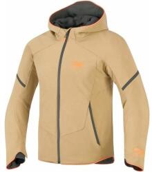 Alpinestars Geaca textil impermeabila ALPINESTARS AEROSHELL WP