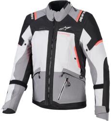 Alpinestars Geaca dama textil impermeabila ALPINESTARS STELLA ANDES DRYSTAR® V4