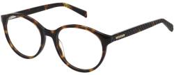 Karen Millen Rama de ochelari Karen Millen 1099-134 Rama ochelari