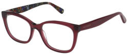 Ted Baker 9326-296 Rama ochelari