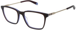 Benetton 1198-601 Rama ochelari