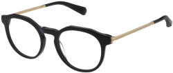 AllSaints 3023-001 Rama ochelari