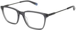 Benetton 1198-901 Rama ochelari