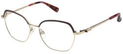 Ted Baker 2363-401 Rama ochelari