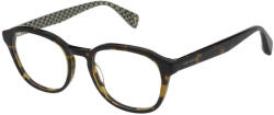 Ted Baker Rama de ochelari Ted Baker 8345-119 Rama ochelari