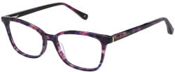Ted Baker 9154-102 Rama ochelari