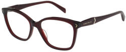 Karen Millen 1101-249 Rama ochelari