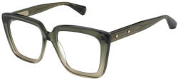 AllSaints 1050-510 Rama ochelari