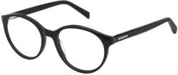 Benetton Karen Millen 1099-001 Rama ochelari