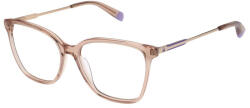 Benetton 1201-201 Rama ochelari
