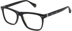 AllSaints Rama de ochelari All Saints 1051-001 Rama ochelari