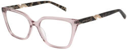 Karen Millen Rama de ochelari Karen Millen 1100-116 Rama ochelari