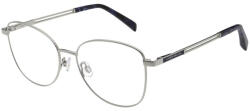 Karen Millen 3069-800 Rama ochelari