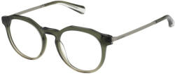AllSaints 3023-510 Rama ochelari