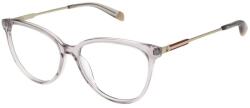 Benetton Rama de ochelari Benetton 1200-901 Rama ochelari