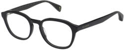 Ted Baker Rama de ochelari Ted Baker 8345-001 Rama ochelari