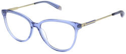 Benetton 1200-601 Rama ochelari