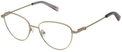 Benetton 3146-400 Rama ochelari