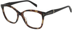 Karen Millen 1101-183 Rama ochelari