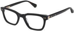 AllSaints 1052-001 Rama ochelari