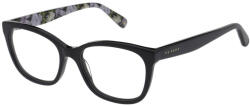 Ted Baker 9326-001 Rama ochelari