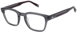 Benetton 1203-901 Rama ochelari