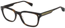 Ted Baker 8346-140 Rama ochelari
