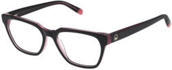 Benetton 1205-001 Rama ochelari