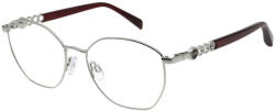 Karen Millen Rama de ochelari Karen Millen 3070-178 Rama ochelari