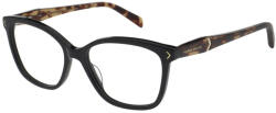 Karen Millen 1101-001 Rama ochelari