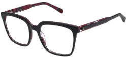 Benetton 1199-001 Rama ochelari
