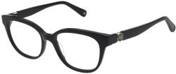 Ted Baker 9328-001 Rama ochelari