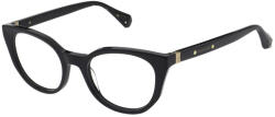 AllSaints 1054-001 Rama ochelari