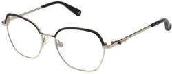 Ted Baker 2363-002 Rama ochelari