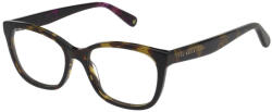 Ted Baker 9326-119 Rama ochelari