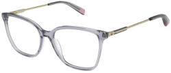 Benetton 1201-902 Rama ochelari
