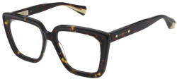 AllSaints 1050-155 Rama ochelari