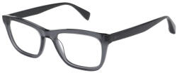 Ted Baker 8344-907 Rama ochelari