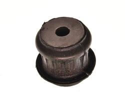 MAXGEAR Uloženie, motor MAXGEAR 76-0114 (76-0114)