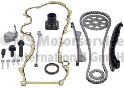 Kolbenschmidt chit lant de distributie KOLBENSCHMIDT 400700400001 (400700400001) - centralcar