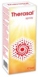 Vedra Spray Therasal, 5ml, Vedra