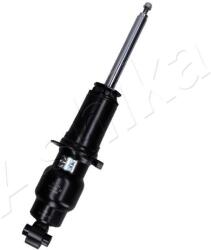 ASHIKA Tlmič pérovania ASHIKA MA-AS444 (MA-AS444)